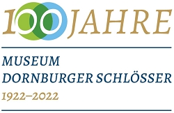 www.dornburger-schloesser.de